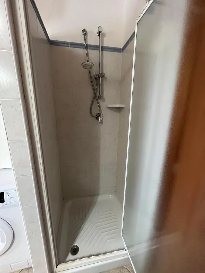 奥罗塞伊Casa Costera别墅 木屋